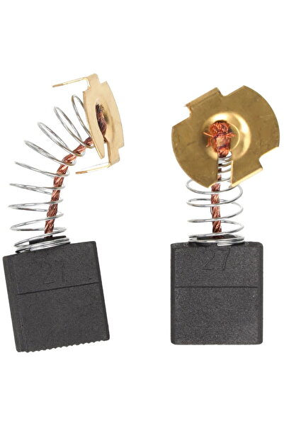 Generic Pensule electrografite pentru DED7622