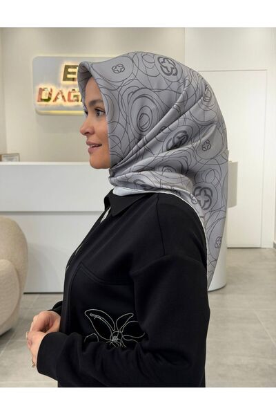 Aker sura ipek 2026 ilkbahar - yaz sezonu 9124701-372