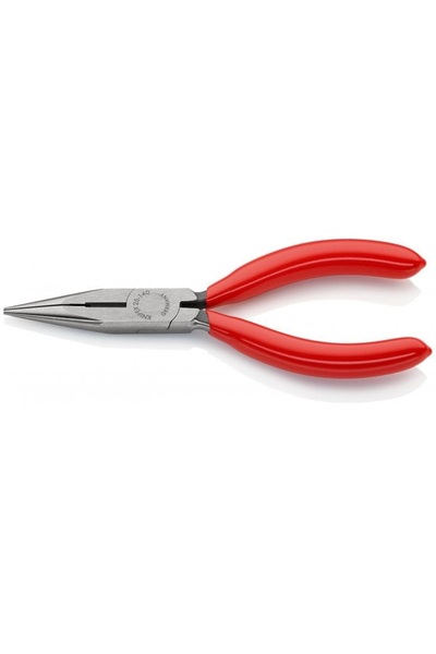 Knipex 25 01 140, Μυτοτσίμπιδο με πλαγιοκόφτη, 140mm