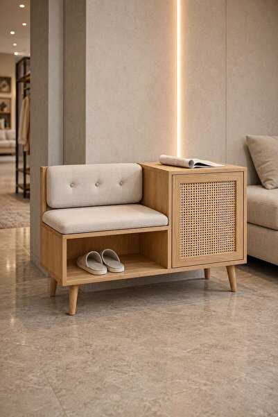 larissa design AYAKKABILIK