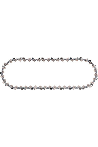 Makita Lant drujba 25cm 1,1mm 0,325"