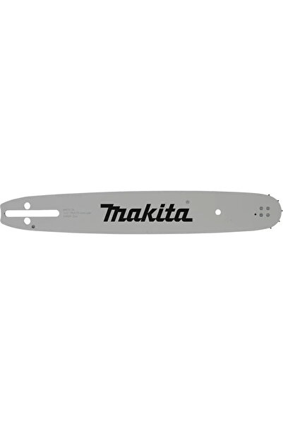 Makita 191G44-4 - Lama drujba, 330 mm 0,325" 1,5mm PRO-LITE