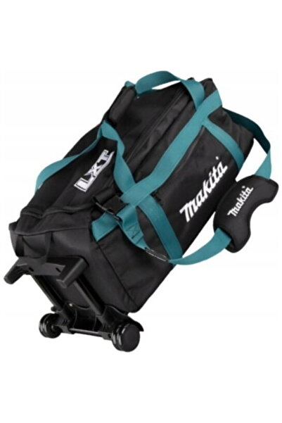 Makita E-12712 - Textile tool bag, 680x330x330 mm