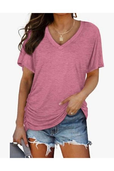 OMS Tricou