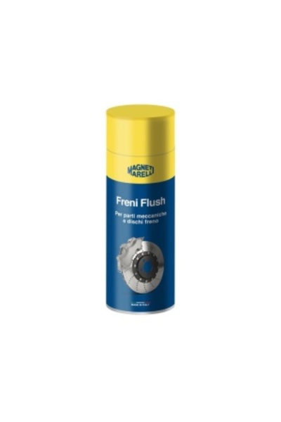 OEM Spray Magneti Mareli curatat frana si ambreiaj 500 ml