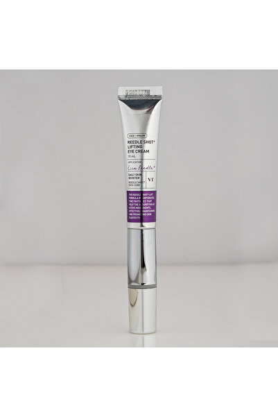 Makeup Redle Shote Eye Firming Cream