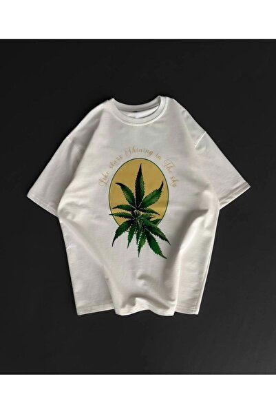 Mariposa Secret Men's Short Sleeve Summer T-Shirt Crew Neck Printed Oversize ...