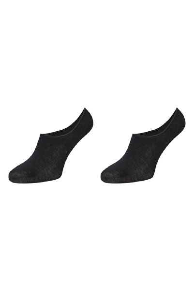 Evendi Socks set, Black