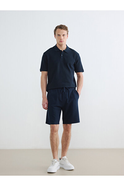 LC Waikiki Shorts - Men