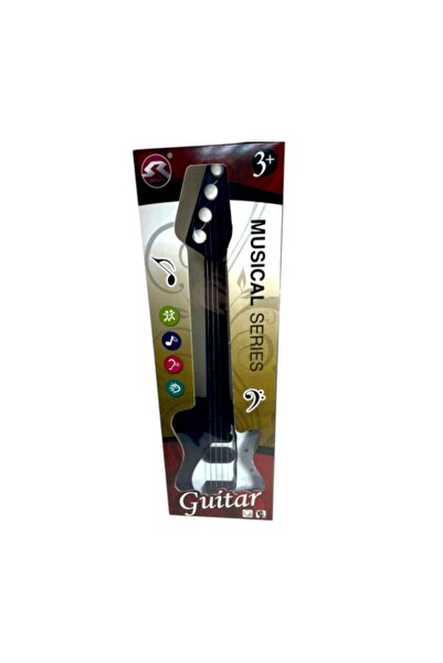 OEM Jucarie chitara, acustica, mare