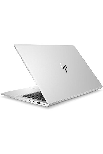 HPsystems H&P - إليت بوك 840 G8 بشاشة 14 بوصة، معالج إنتل كور i5/الجيل الحادي...