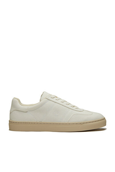 Timberland Lisbon Street Low Lace up Sneaker Tb0A44Hgetj1