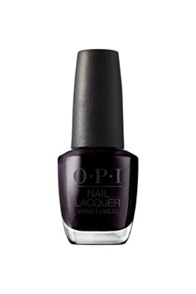 OPI Nail Lacquer, Lincoln Park After Dark™, ​​15 ml