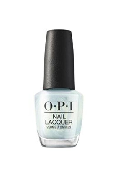 OPI Nail Lacquer, OPI'm Dreaming Collection, Air We Go, 15 ml