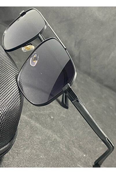 Sunglasses Ochelari de soare pentru barbati. TREND, Protectie UV 400