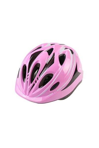 OTHE Adjustable Anti-Vibration Sports Helmet with Extended Brim and Intimate ...