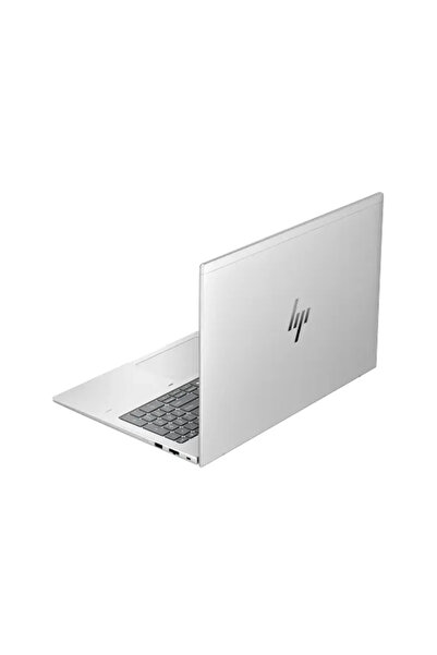 HP EliteBook 6 G1a AI D36SZET Ryzen AI 7 350 32GB 512GB SSD 14 WUXGA FreeDOS