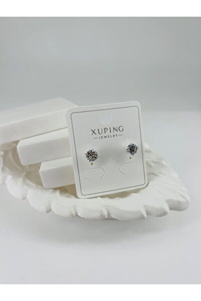 atastore2017 Xuping Earrings