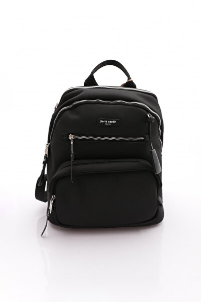 Pierre Cardin 05Pc26Y112352 Women's Backpack