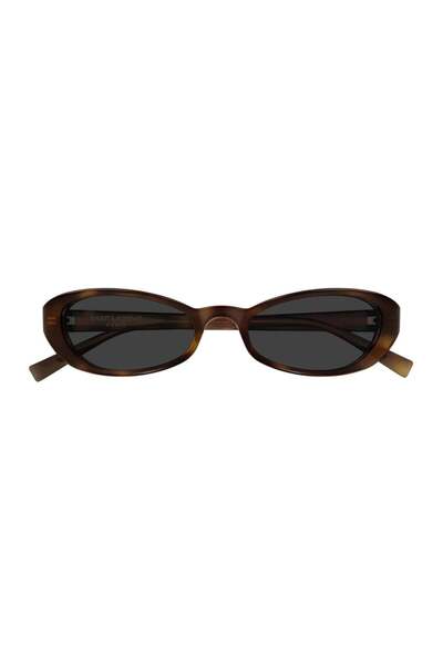 Saint Laurent SL 871 004 Kadın Güneş Gözlüğü