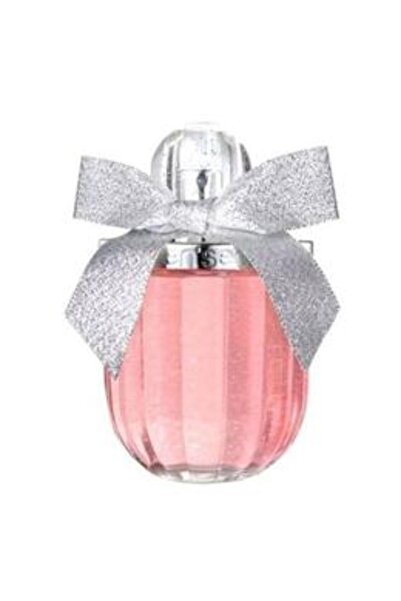 Women'secret Apa de Parfum pentru Femei - EDP Rose Seduction, 100 ml