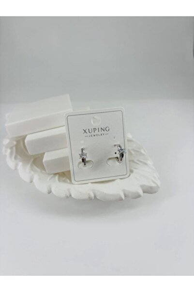 Mestore Xuping Earrings