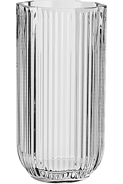 ALSAIF 3 pieces Glass cup set, designed with a wide opening and a stable base...