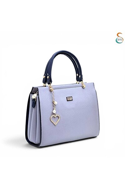 Lamis Elwan Bag