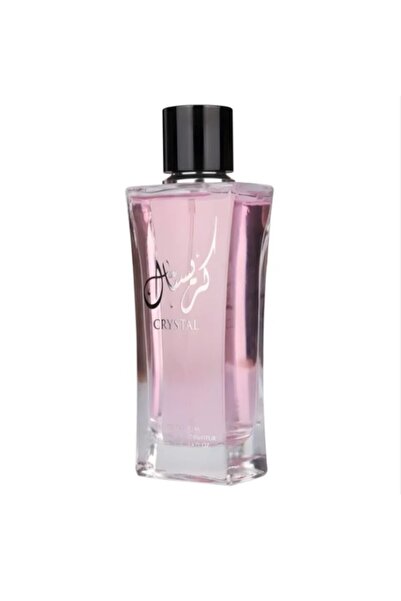 Mybrandfish عطر كريستال أو دو بارفان 100 مل