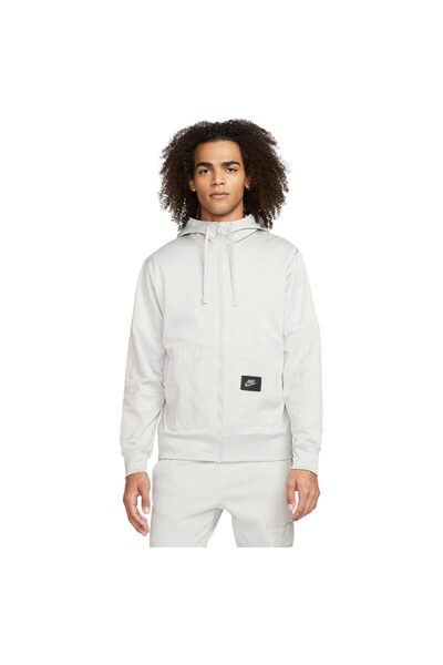 Nike Cardigan bărbătesc XL
