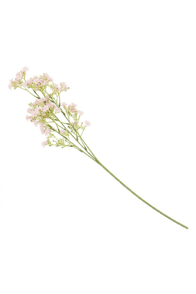 Evendi Artificial flower, Pink