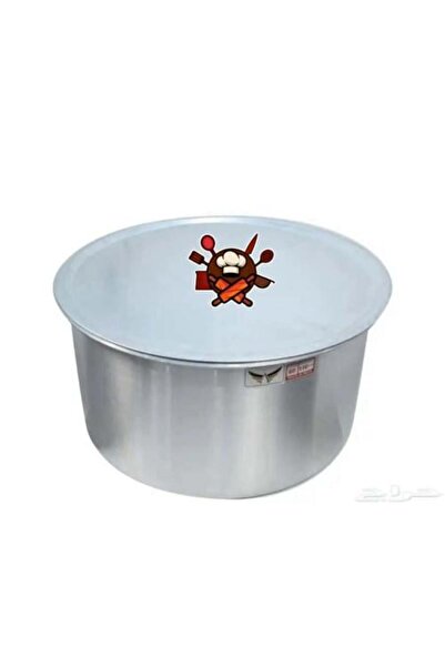Generic Indian Pot for Sacrifices, 65cm