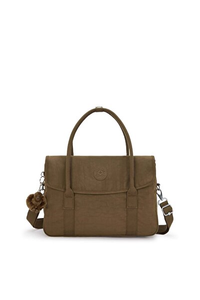 Kipling Superworker S Küçük Boy İş Çantası