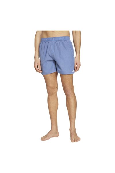 adidas Mens Washed Out Cix Swim Shorts S
