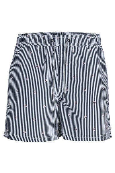 Jack & Jones Jack &amp; Jones Mens Swim Trunks S