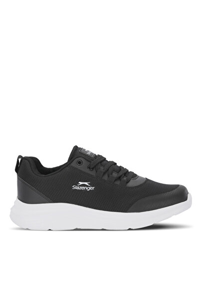 Slazenger PLANK I Pantofi sport pentru alergare și mers pe jos, pentru bărbaț...