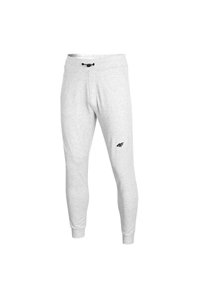 4F Mens sweatpants XXL