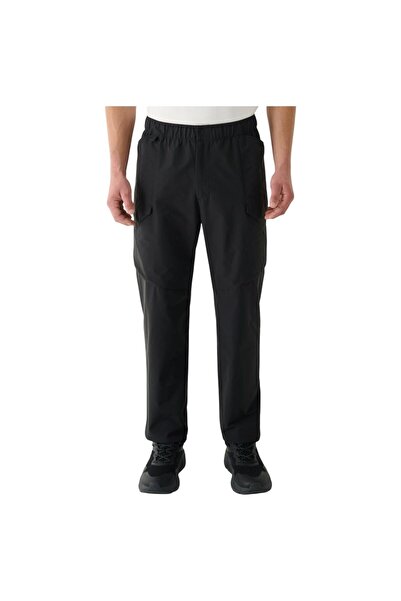 4F Mens sweatpants L