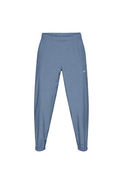 Nike Mens Dri-FIT Form Tapered Versatile Pants L