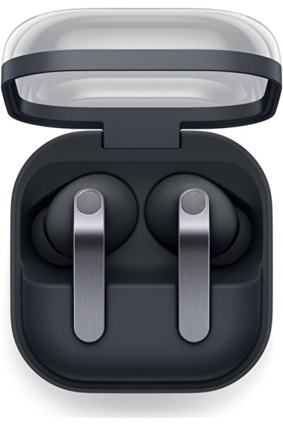 Samsung Galaxy Buds4 Pro Wireless Earbuds Black
