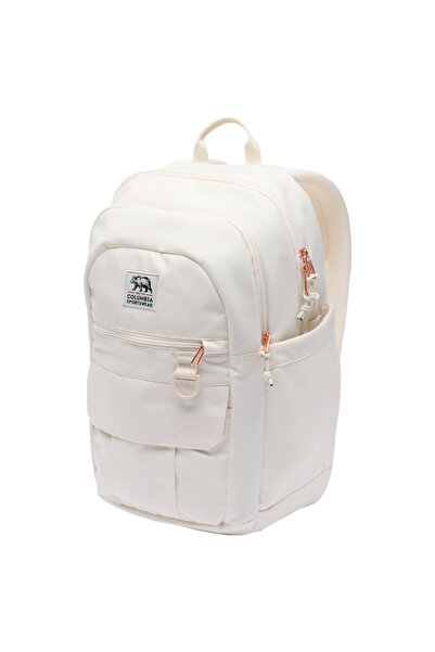 Columbia Buxton 26L Backpack, Unisex Backpack