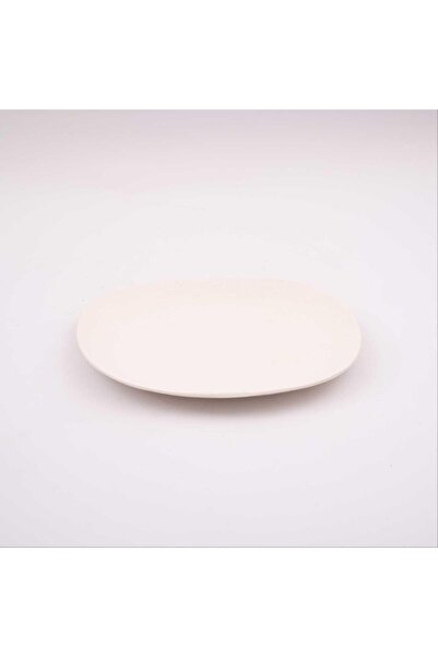 Blends Serving Plate from Blanca