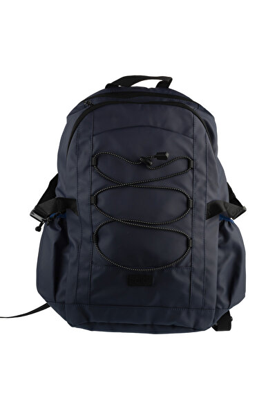 Roxy Jayjay Backpack, Unisex Backpack