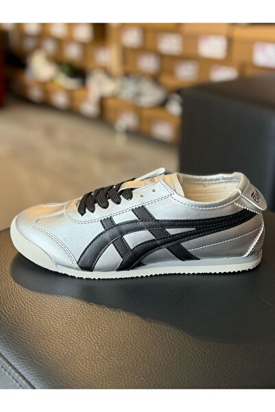 TAYGER AYAKKABI eTayger Sneaker Unisex Άνετα Ελαφριά Καθημερινά Αθλητικά Παπο...