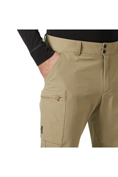 Helly Hansen HHA.63051