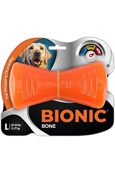 Hagen BIONIC Bone Large 15cm