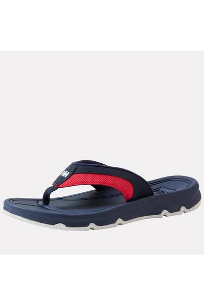 Helly Hansen SANDHAMN PARMAK ARASI TERLİK