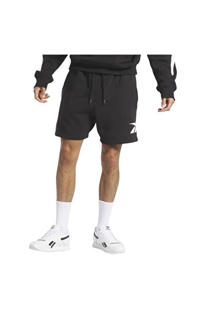 Reebok Pantaloni scurți bărbați 2XL