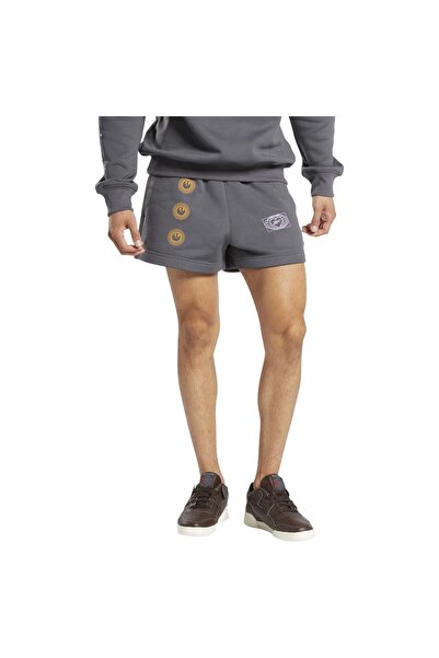 Reebok Pantaloni scurți bărbați M