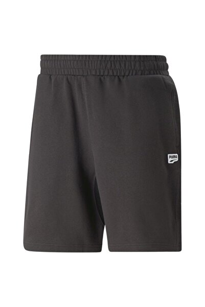 Puma Pantaloni scurți bărbați Downtown 8 "   TR XL